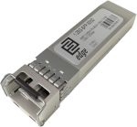 Edge 1.25G-SFP-550D-ZX Zyxel kompatibilis (MM) 850nm
