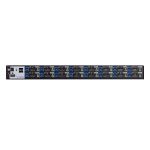 ATEN KVMP Switch USB 3.2 Gen1, 4K HDMI,16 port