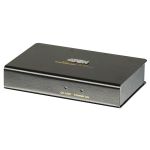 ATEN Extender Konzol PS/2 KVM - CE250A