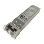 SFP+ modul Intel  Tx/Rx 850/850nm, 10Gbps 300m MMF 4,6dB Temp. 0-70°C