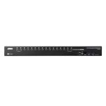 ATEN 16-Port USB 3.2 Gen1 4K DisplayPort KVM Switch