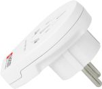 SKROSS®  Univerzális utazó hálózati adapter (69052)