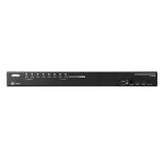 ATEN 8-Port USB 3.2 Gen1 4K DisplayPort KVM Switch