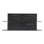 ATEN Extender 4K HDMI 40m - VE1821