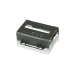 ATEN VanCryst Reciever DVI HDBaseT-Lite Cat5 - VE601R