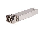 HP/ Aruba kompatibilis optikai SFP modul 1.25Gbps 850nm, MM