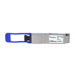 QSFP28 100G-LR4-S BlueOptics QSFP28 Cisco comp.