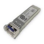 Edge SFP SX optikai modul 1Gbps 550m