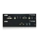 ATEN Extender Konzol USB KVM - CE680