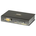 ATEN Extender Konzol PS/2 KVM - CE250A
