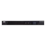 ATEN KVM Switch over IP OmniBus Gateway KG0016-AX-G
