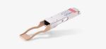 100GBASE-SR4 QSFP28, MMF, 100M