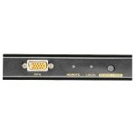 ATEN Extender Konzol PS/2 KVM - CE250A