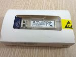 HP X130 SFP+ SR optikai modul 10Gbps 850nm
