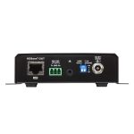 ATEN HDMI/VGA HDBaseT Transmitter w/ PD