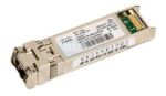 Cisco SFP-10G SR optikai modul 10Gbps 850nm, Cisco (eredeti)