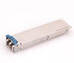 40Gb/s QSFP+ IR4 optikai modul QSFP-IR4, 2km