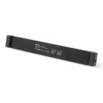 LINDY Dokkoló USB-C - HDMI, PD 3.0, 100W. USB 3.2 gen 2, Gigabit
