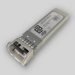 Edge SFP SX optikai modul 1Gbps 550m