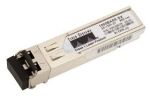 Cisco GLC SX optikai modul 1,25Gbps 850nm