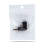Type-C -> DC 4.5 x 3.0 mm DELL 20V adapter (55063D)