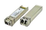 MikroTik S+31DLC10D 10GbE SFP+ LR-LC (SM) 1310nm